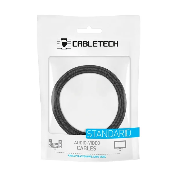 kabel-wtyk-usb-a-c-wtyk-usb-c-lightning-2-2-1m-dlugosc-przewodu-1-m