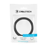 kabel-wtyk-usb-a-c-wtyk-usb-c-lightning-2-2-1m-dlugosc-przewodu-1-m