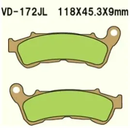 klocki-hamulcowe-vesrah-vd-172-2jl