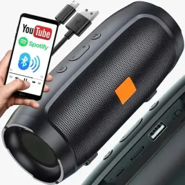 glosnik-bezprzewodowy-bluetooth-charge-mini-3-mobilny-powerbank-kolory