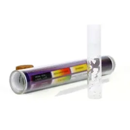 mdma-ecstasy-pro-test-1-test-tester-na-obecnosc-substancji