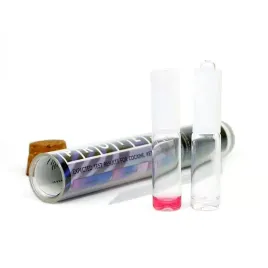kokaina-pro-test-1-test-tester-na-obecnosc-substancji