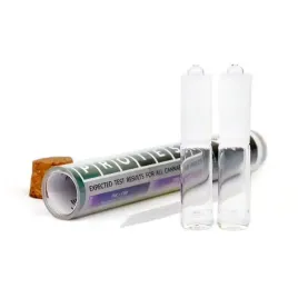 cannabis-pro-test-1-test-tester-na-obecnosc-substancji