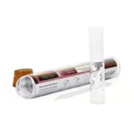 amfetaminy-pro-test-1-test-tester-na-obecnosc-substancji