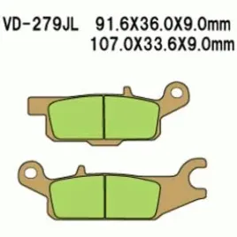klocki-hamulcowe-vesrah-vd-279jl