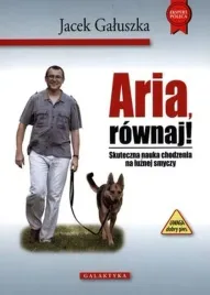 aria-rownaj-skuteczna-nauka-chodzenia-na-smyczy-galaktyka