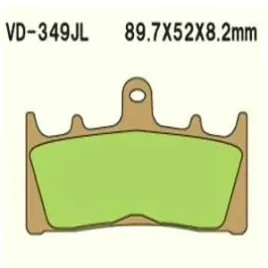 klocki-hamulcowe-vesrah-vd-349jl-fa188hh
