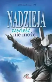 nadzieja-zawiesc-nie-moze-paulistki