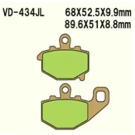 klocki-hamulcowe-vesrah-vd-434jl