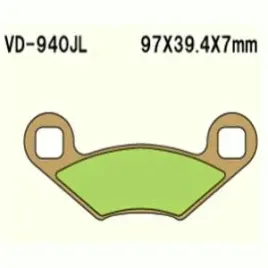klocki-hamulcowe-vesrah-vd-940jl
