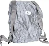 torba-dji-p4-wrap-pack-silver-part-58