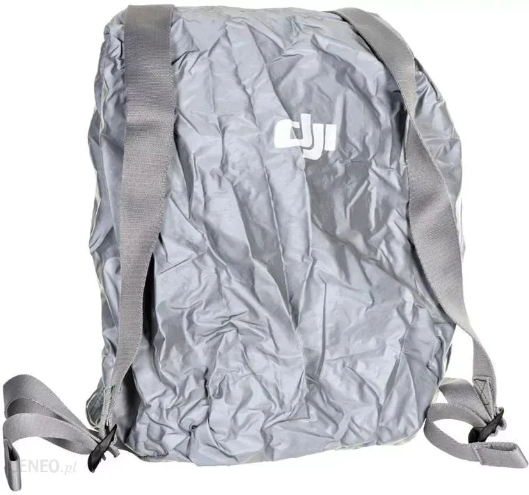 torba-dji-p4-wrap-pack-silver-part-58