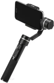 uchwyt-gimbal-feiyutech-spg-3-osiowy