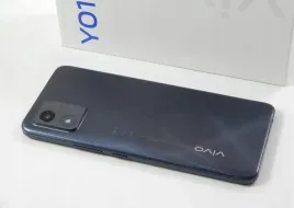 smartfon-vivo-y01-dual-sim-3-32gb-dual-sim-black
