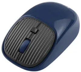 myszka-bezprzewodowa-tracer-wave-rf-sensor-optyczny