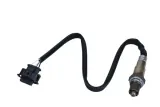 sonda-lambda-opel-12-20-astra-tigra-z