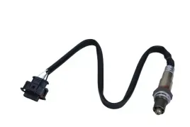 sonda-lambda-opel-12-20-astra-tigra-z