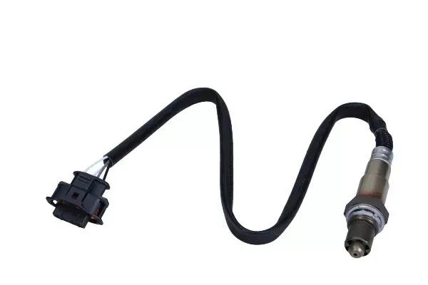 sonda-lambda-opel-12-20-astra-tigra-z