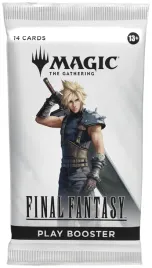 play-booster-final-fantasy-set-i-draft-w-jednym-mtg-magic-the-gathering-202