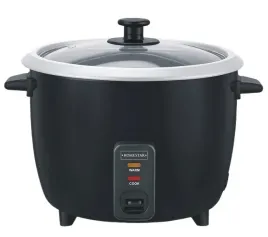 rice-cooker-garnek-do-gotowania-ryzu-warzyw-szybkowar-duzy-xxl-28l-1000w