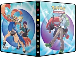 journey-together-binder-a5-album-na-karty-pokemon-tcg-oryginalny