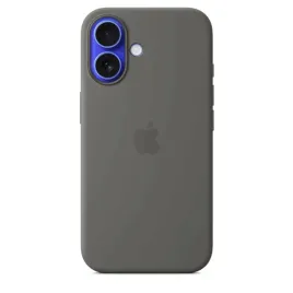 silikonowe-etui-z-magsafe-do-iphonea-16-gorska-szarosc