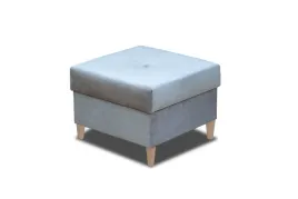 er-p-2-mega-duza-pufa-lawka-otwierana-60x60-cm-z-pojemnikiem-szara