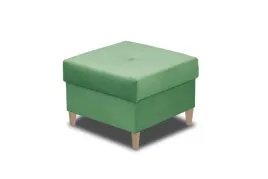 er-p-2-mega-duza-pufa-lawka-otwierana-60x60-cm-z-pojemnikiem-mietowa