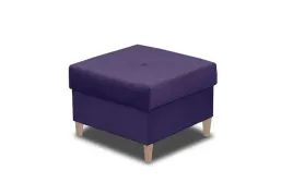 er-p-2-mega-duza-pufa-lawka-otwierana-60x60-cm-z-pojemnikiem-fioletowa