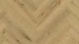 panele-winylowe-delicate-oak-classical