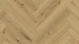 panele-winylowe-delicate-oak-classical
