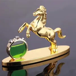 samochodowy-odswiezacz-powietrza-dekoracyjna-statuetka-z-aromatyzerem