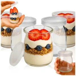 12x-sloiczki-100ml-na-deserki-jogurty-musy-swieczki-galaretki-zatyczki