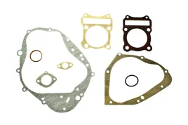 komplet-uszczelek-power-force-suzuki-gn125-1994-1999