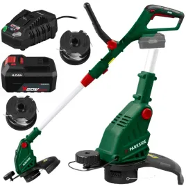 podkaszarka-parkside-zestaw-prta-20v-akumulator-4ah-ladowarka-45a