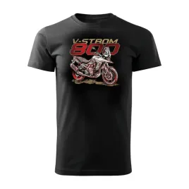 koszulka-z-motocyklem-na-motor-suzuki-v-strom-vstrom-800-meska-czarna-regul