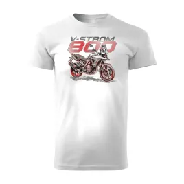koszulka-z-motocyklem-na-motor-suzuki-v-strom-vstrom-800-meska-biala-regula