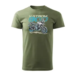 koszulka-z-motocyklem-na-motor-suzuki-v-strom-vstrom-800-meska-khaki-regula