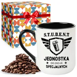 kubek-w-pudelku-przezent-dla-studenta-magistra-inzyniera-sesja-kawa