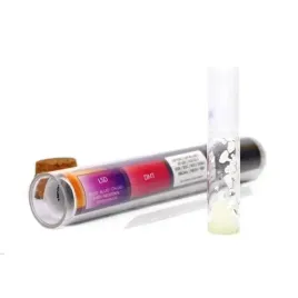 dmt-pro-test-1-test-tester-na-obecnosc-substancji