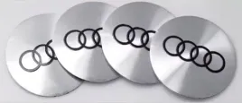 audi-naklejki-emblematy-znaczki-logo-aluminim-56mm-na-kolpaki-dekielki