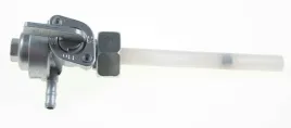 kranik-paliwa-power-force-m14-kpt000294