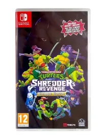 tmnt-shredders-revenge-ultimate-edition-gra-na-kartridzu-nowa-w-folii