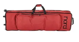clavia-nord-soft-case-88-torba-na-instrument-klawiszowy-z-kolkami