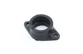 krociec-dolotowy-gaznika-power-force-suzuki-gn-125-gn125000028