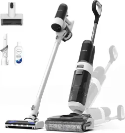 tineco-floor-oneswitch-s6-stretch-odkurzacz-na-sucho-mokro-40min-pracy-220w