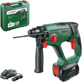 bosch-akumulatorowa-wiertarko-wkretarka-18v-1x-akumulator-4-ah-2j