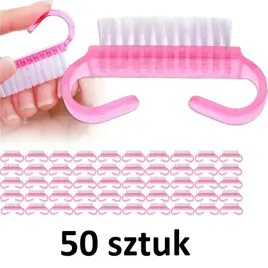 szczoteczki-do-manicure-paznokci-50-szt-or-kosmetyczne-rozowe