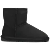 australia-australia-stinger-mini-kod-producenta-w10003blacknoir-marka-emu