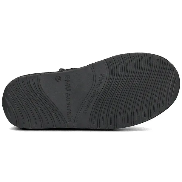 australia-australia-stinger-mini-kod-producenta-w10003blacknoir-rozmiar-41